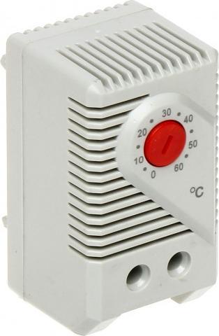 TERMOSTAT KTO-011