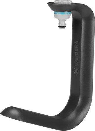 Gardena GARDENA Liano Hose Holder TapFix - 18590-20