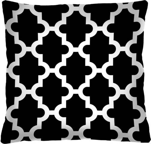 Arco PODUSZKA 40X40 MAROKO NIGHT