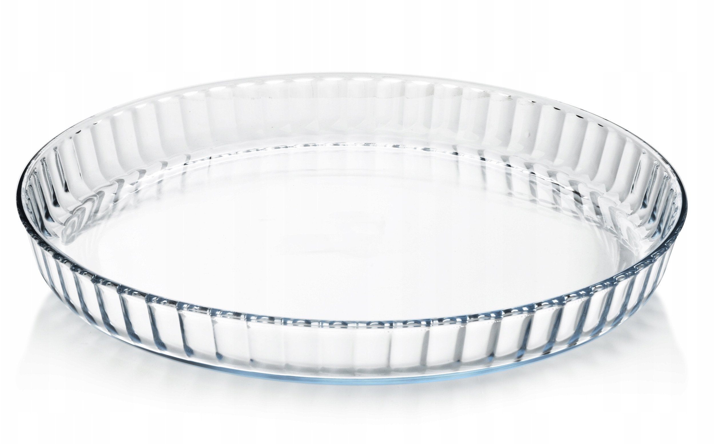 MODERN KITCHEN Naczynie do zapiekania 31cm