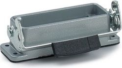 LAPP Obudowa gniazda pulpitowa IP65 EPIC H-A 10 AG-LB (10442000)