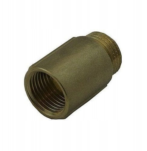 PRZEDLUZKA MOSIADZ 3/8 L-10