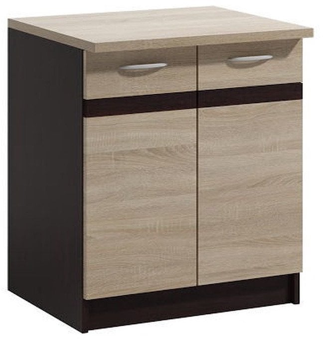 LIVIA LV-11/D 60/. s.jasna&