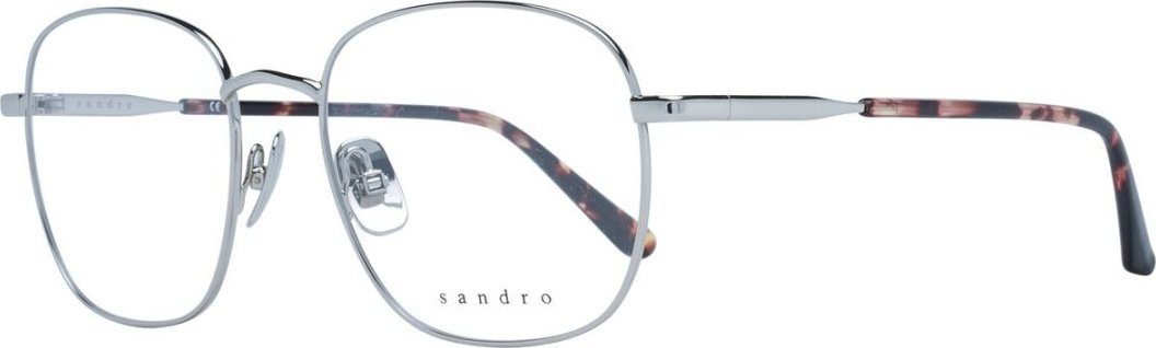 Sandro Paris Ramki do okularów Damski Sandro Paris SD4017 52880