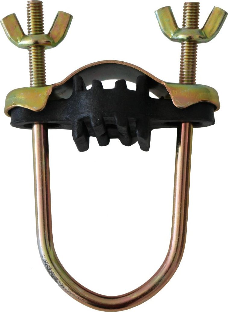 Master Uchwyt do Montażu Trampoliny