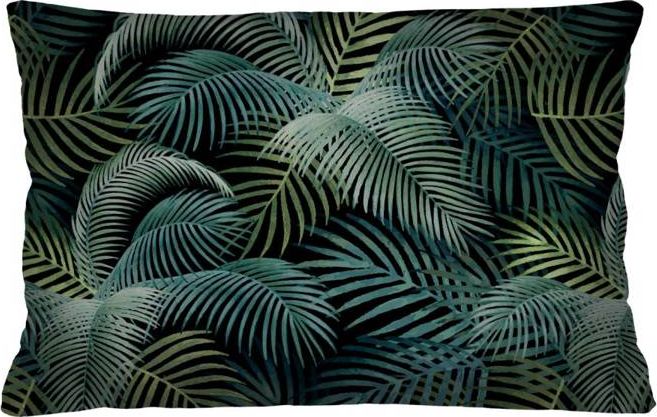 Arco PODUSZKA 40X60 MALLORCA