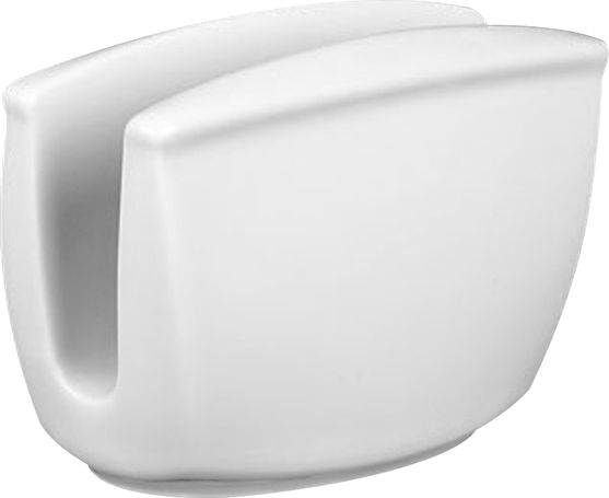 Lubiana Victoria Serwetnik