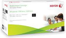 Toner Xerox Black (003R99630)