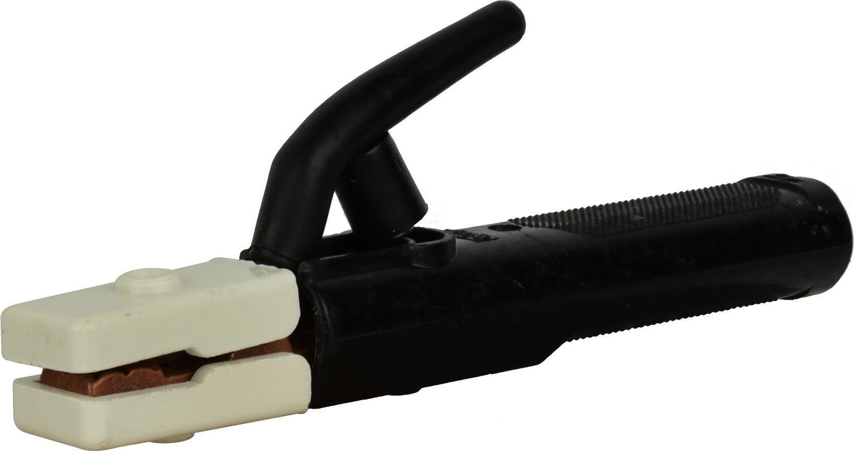 Geko Uchwyt do spawarki (German Type)(50)