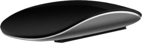 Mysz Strado WTM1 (23591)