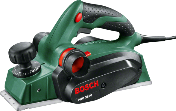 Bosch Strug PHO 3100