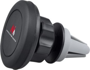 Maclean Uchwyt magnetyczny do samochodu MC-736