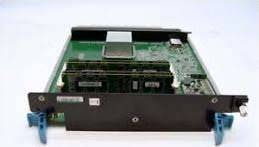 HDS USP-V Shared Memory Adapter (SM2) - 5529258-A