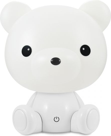 Polux Lampka nocna (308221)