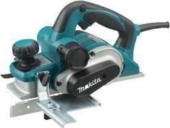 Makita Strug KP0810C 1050 W