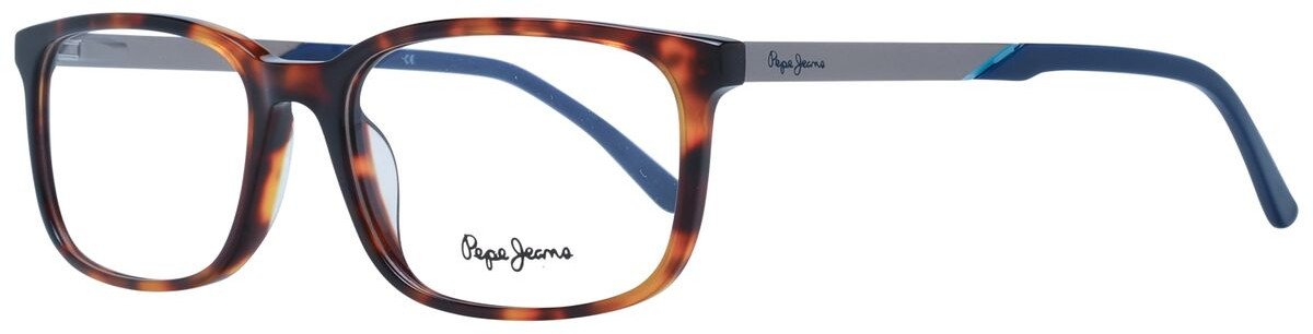 Ramki do okularów Męskie Pepe Jeans PJ3404 54C2