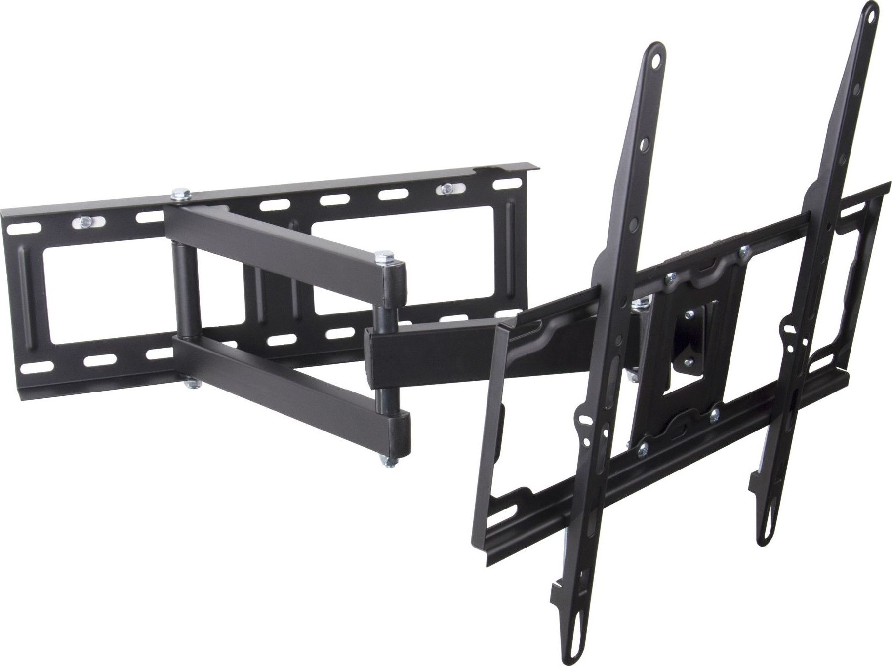 Libox Uchwyt ścienny KG-1003 32'' - 55''