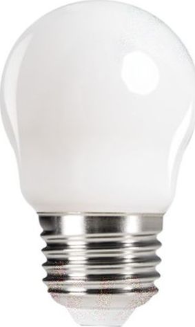 Kanlux Żarówka LED XLED G45 E27 6W-NW-M 29633