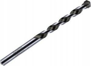 Wiertło Irwin Univ. drill CORDLESS 5.5 x 55/95 mm