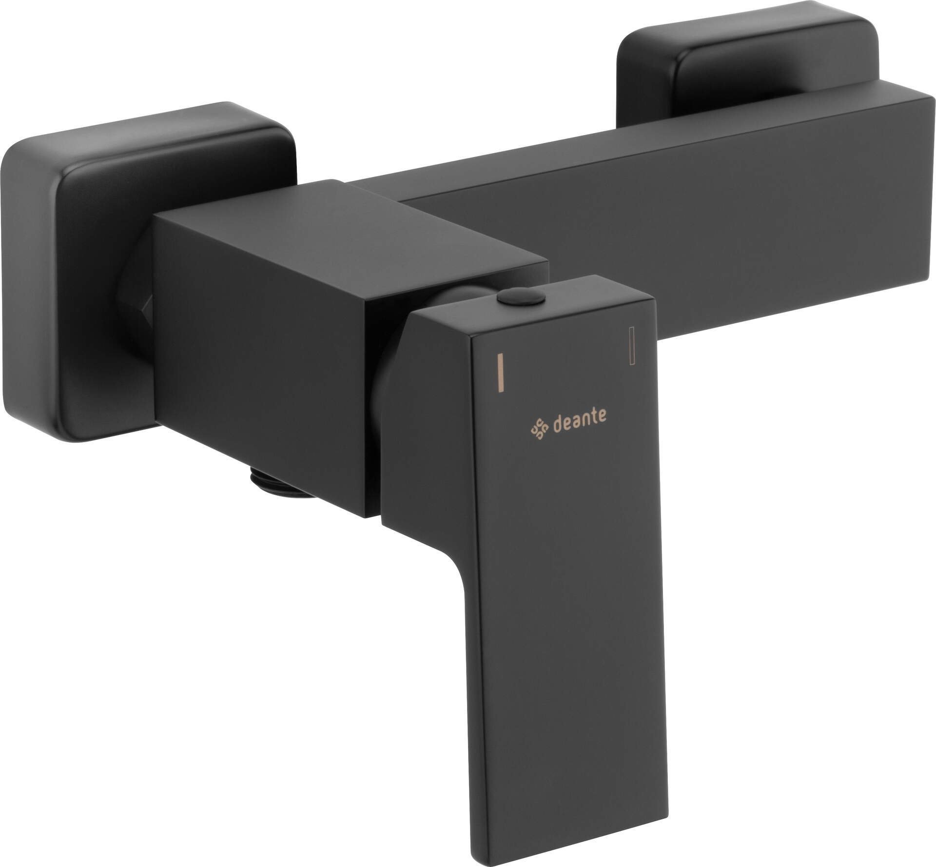 Bateria prysznicowa Deante Bateria prysznicowa