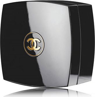 Chanel Coco Noir Krem do ciała 150g