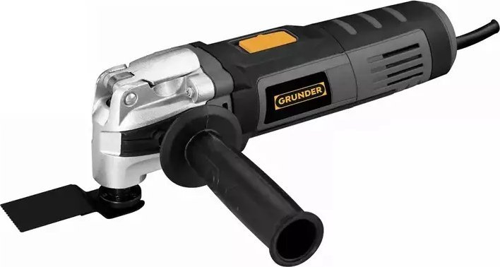 Sourcing 400W MULTITOOL