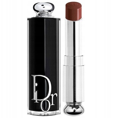 Christian Dior, Addict, Shine, Cream Lipstick, 730, Shine, Refillable, 3.2 g For Women