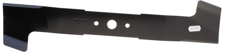 Nóż Kosiarki Alko 46.0Cm 22-465