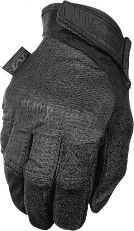 Mechanix Wear Rękawice Mechanix Specialty Vent Covert COVERT