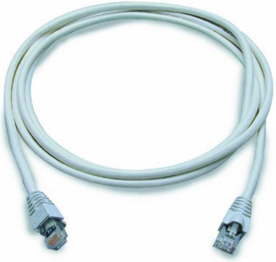 Goobay RJ45/RJ45 15m (71868)