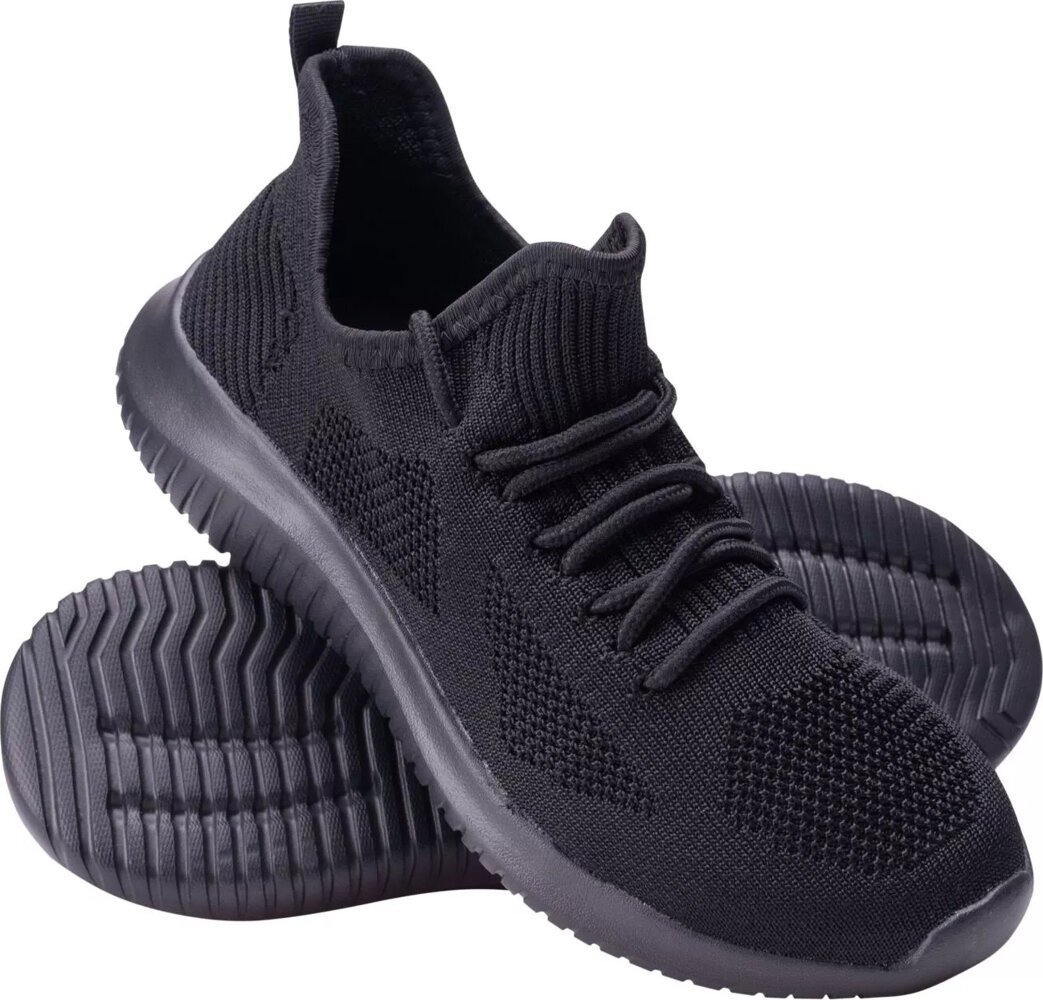 Damskie Buty EMIDY WO'S