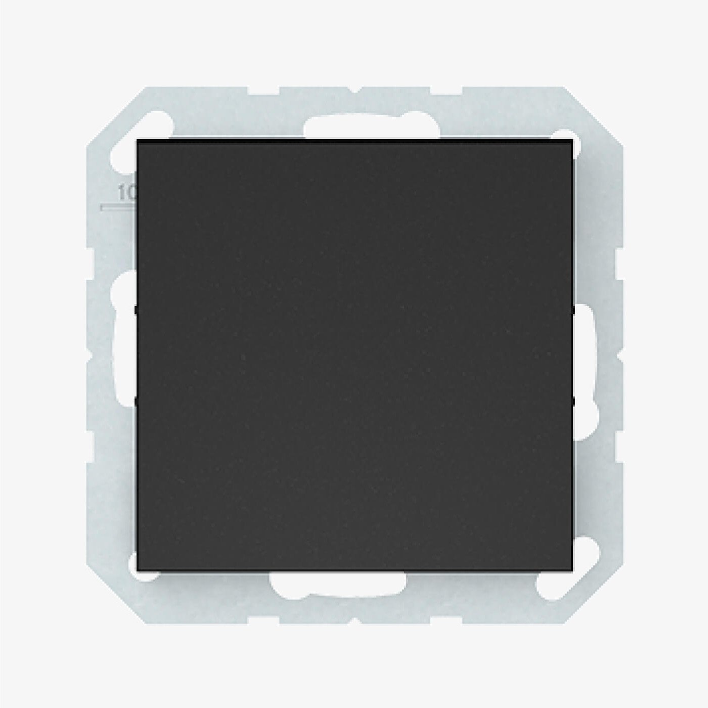 INTERMEDIATE SWITCH B P710-010-02 QR1000