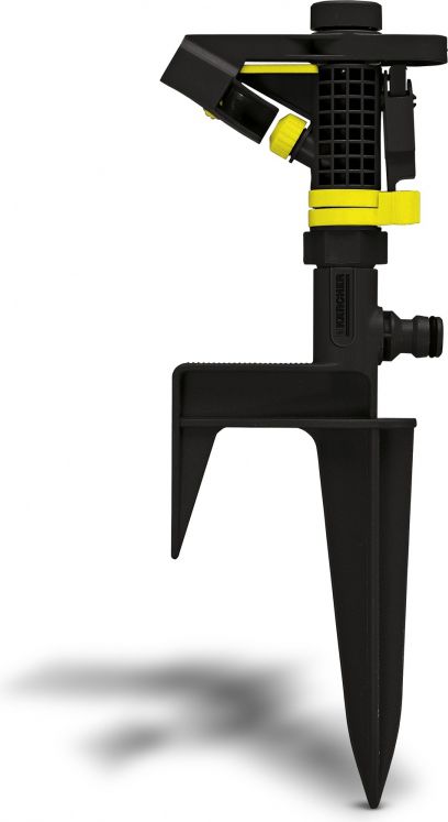 Karcher Zraszacz pulsacyjny PS 300 (2.645-023.0)