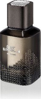 David Beckham Beyond EDT 40 ml