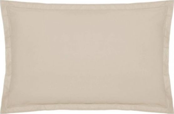 Dekoracja domu Ozdobna poszewka Livia Linen 50x70 cm