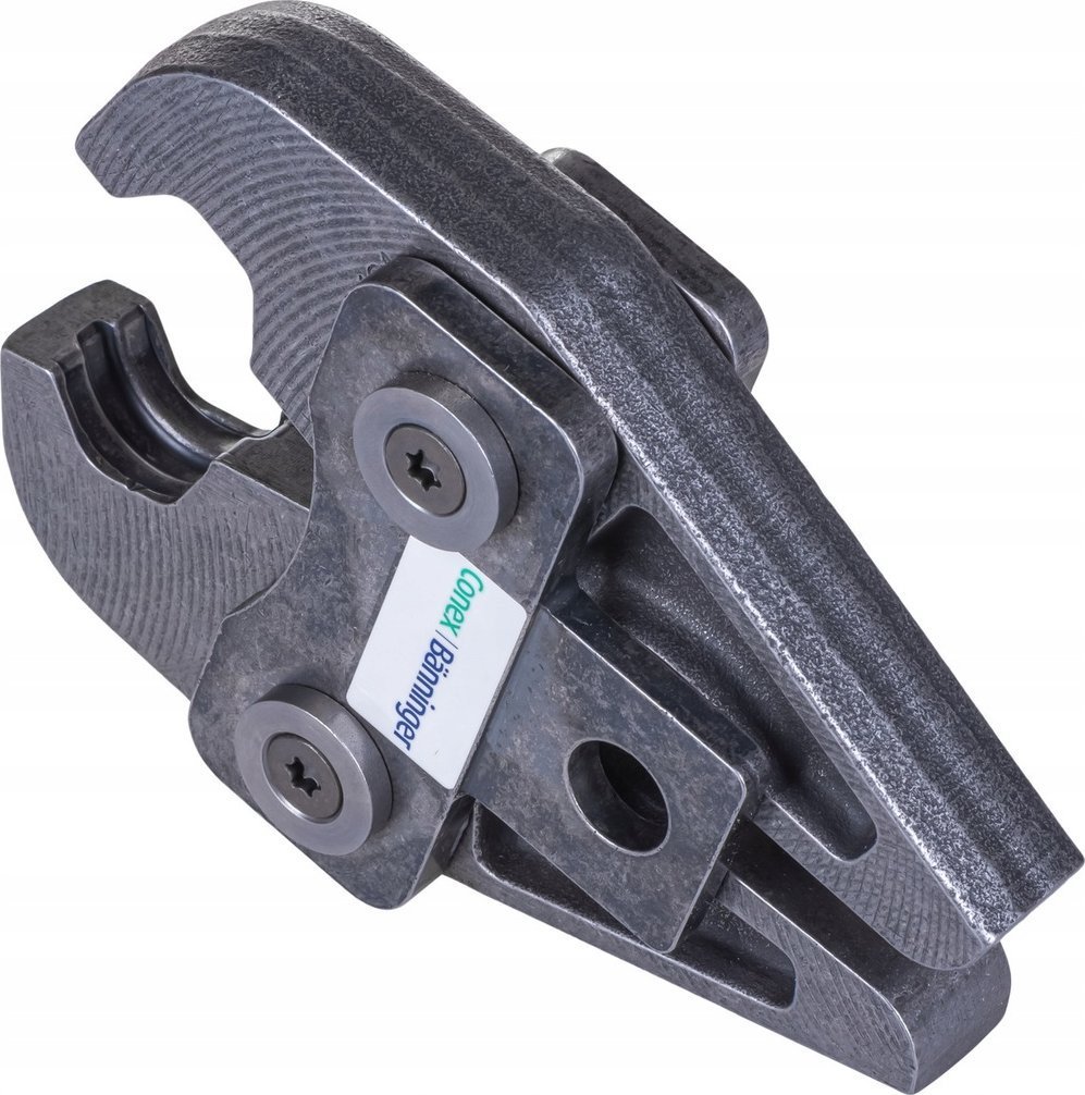 Ariston B Press Szczęka zaciskowa Rems Profil B 18 mm [1k/1z]