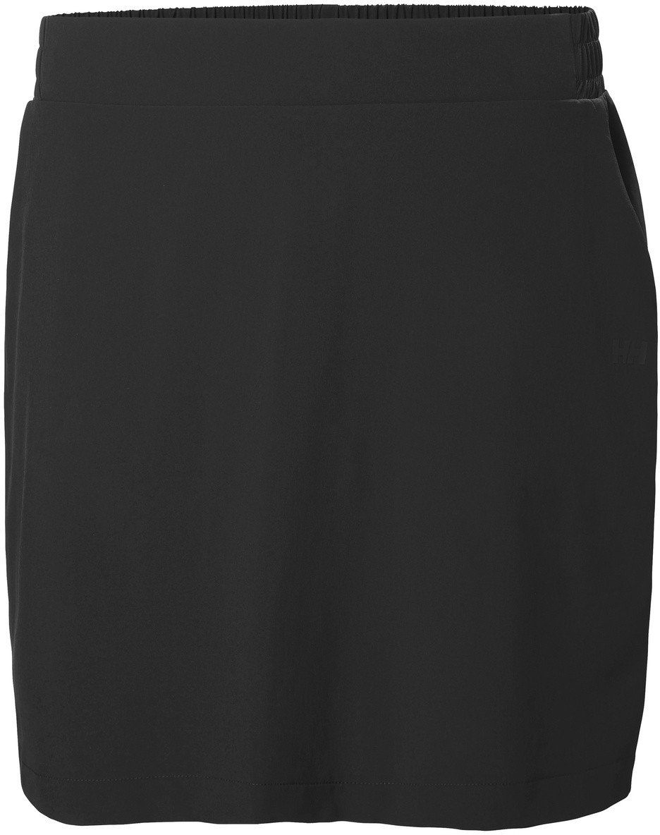 Helly Hansen spódnica W THALIA SKIRT 2,0 34375 990 L