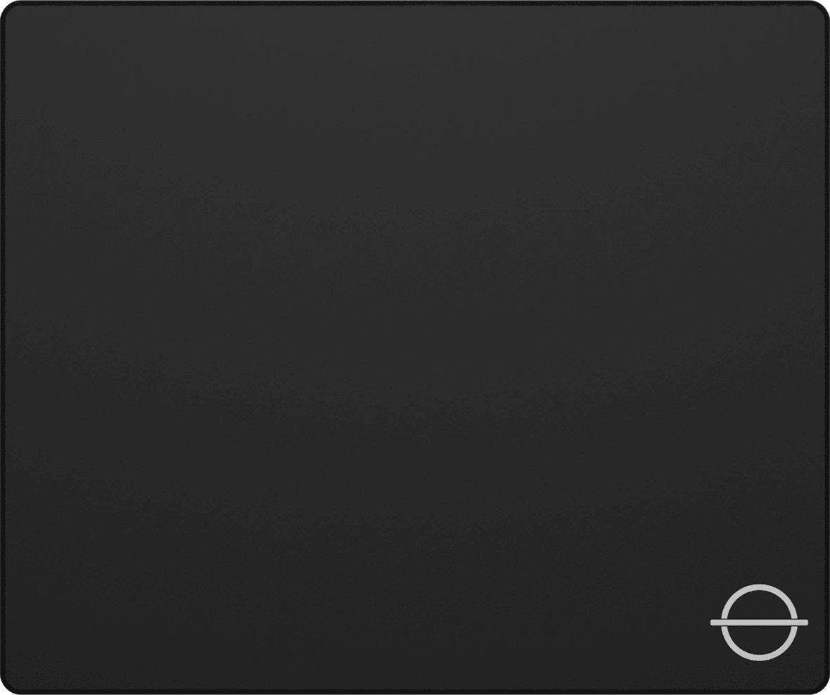 Podkładka Lethal Gaming Gear Saturn XL