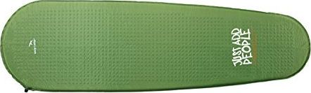 Easy Camp Lite Mat Single 2.5 cm - 300053