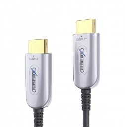 PureLink FX-I350-020 HDMI 20m