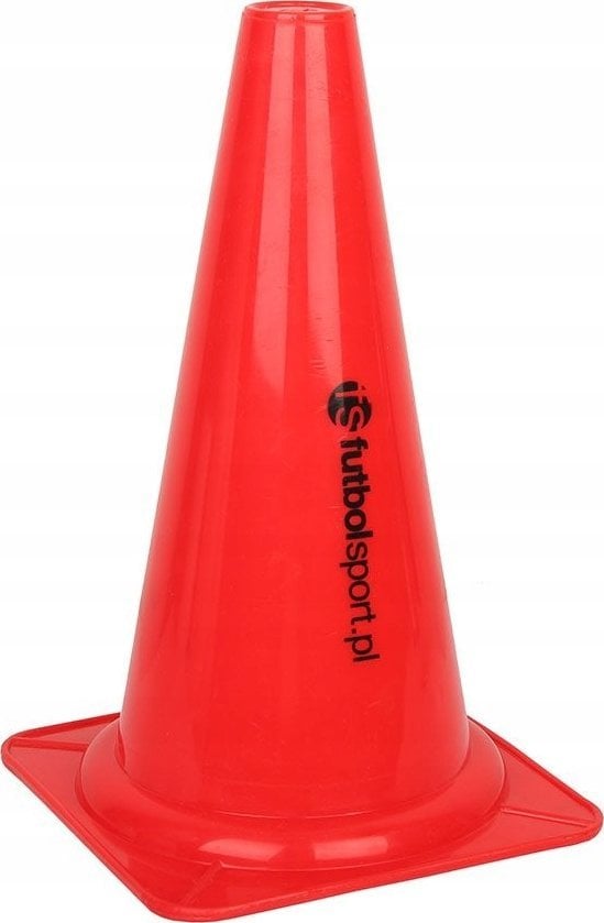 Maxwel Pachołek 30 cm