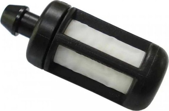 Stihl KOŃCÓWKA SSĄCA (1 SZT)