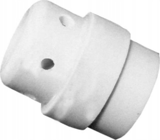 ABICOR BINZEL ROZDZIELACZ GAZU STANDARDOWY DO MB 24/240D /012.01