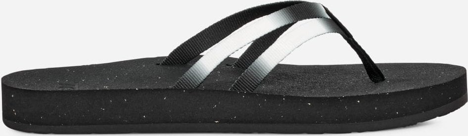 Teva W'S ReFlip Strappy Gradiate, ABCW, 42 (us 11); uk 9