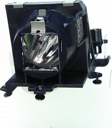 Lampa CHRISTIE Oryginalna Lampa Do CHRISTIE MATRIX 2000 Projektor - 03-000866-01P