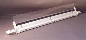 Canon Uchwyt podajnika papieru (FL3-3539-000)