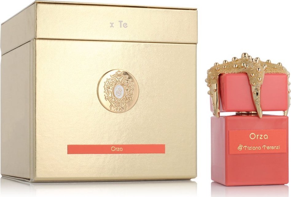 Tiziana Terenzi Perfumy Unisex Tiziana Terenzi Orza (100 ml)