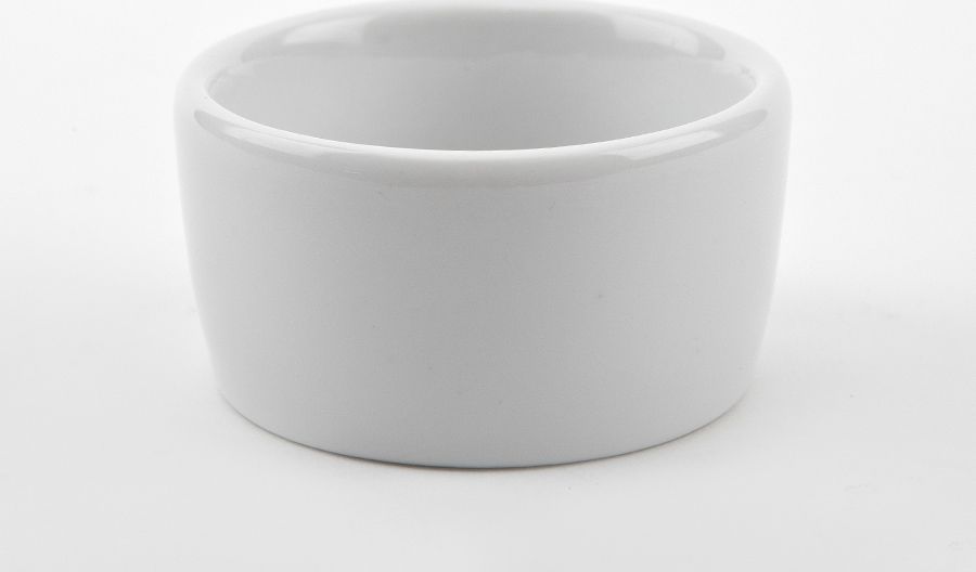 Lubiana Czarka 50ml Ameryka