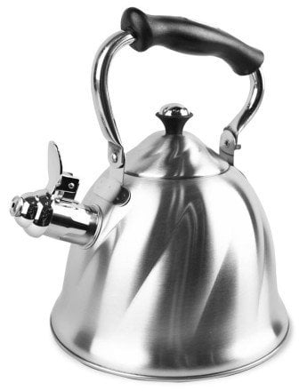 Czajnik nieelektryczny 3,0L MR-1305 MAESTRO