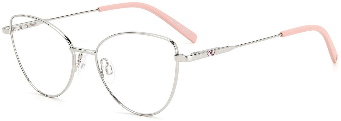 Ramki do okularów Missoni MMI-0111-TN-010 50 mm